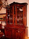 French, 19th century, Louis XV buffet