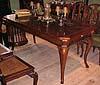 Italian, Louis XV style writing desk