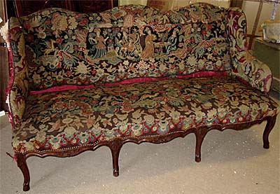Antique French Country Furniture on Regence Antiques French Antiques French Country Antiques French Formal