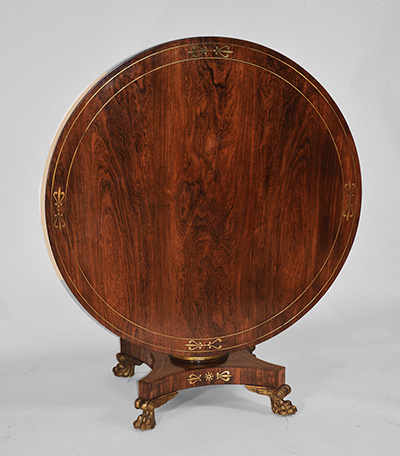 English Antique Tables on Similar Antique Furniture Antique Tables Antique Center Tables English