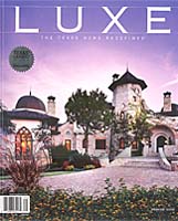 LUXE