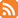 antique furniture RSS feed