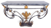 Louis XV period, Provençale Console